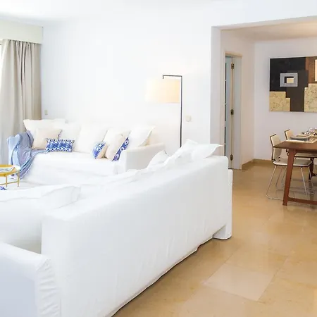 Апартаменты Liiiving In Foz River View *